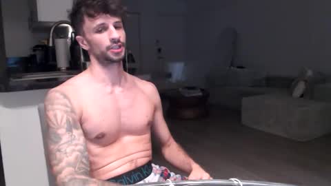  -- New Videos Down Below online show from April 22, 3:24 am