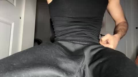  -- New Videos Down Below online show from November 26, 3:53 am