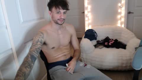  -- New Videos Down Below online show from February 23, 1:18 am