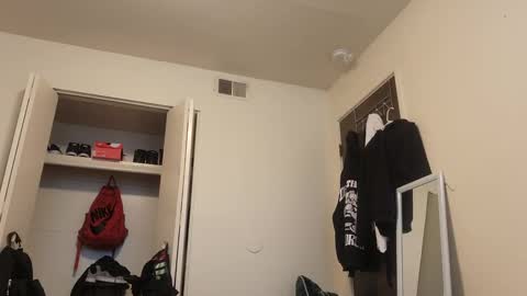 Papij online show from January 24, 4:06 pm