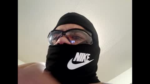 Papij online show from December 21, 6:19 am