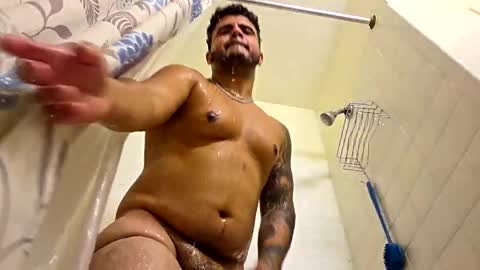 Papij online show from October 6, 6:51 am