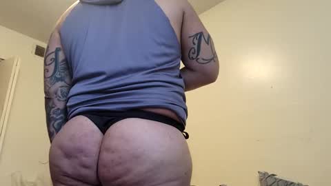 Papij online show from January 25, 9:35 pm