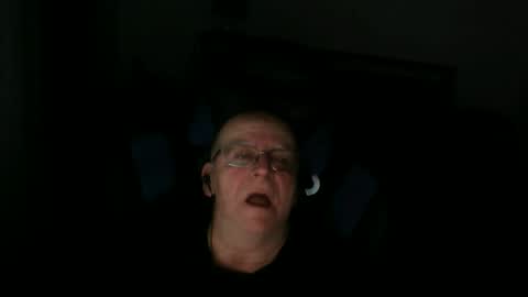 papilly online show from March 24, 9:14 am