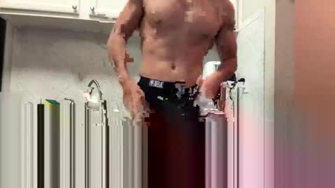 papimaikol020 online show from November 23, 8:58 am