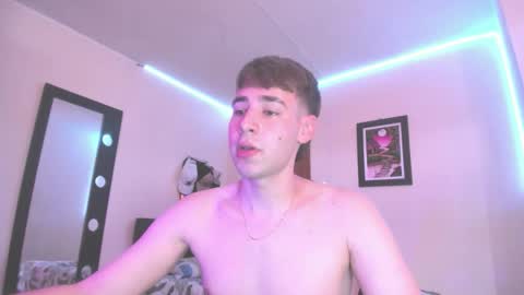 Noha online show from October 25, 4:52 pm