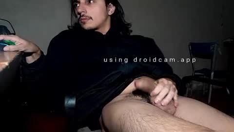 Lau online show from May 2, 2:47 am