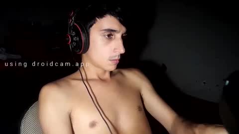 Lau online show from March 5, 3:08 am