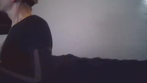 papitochulito_ online show from February 25, 11:55 pm