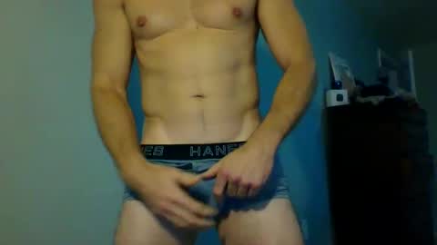 Snapshot of pappi2080 chatting on January 2, 6:12 pm Pappi2080 online show from January 2, 6:12 pm
