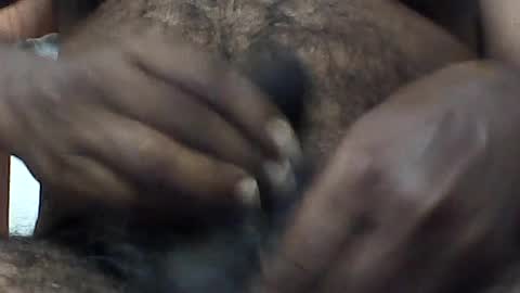 pappi_rambo online show from July 3, 1:39 pm