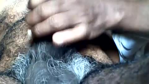 pappi_rambo online show from July 15, 11:06 am