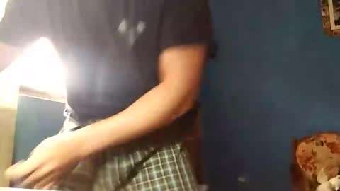 papuh2007 online show from March 11, 3:08 pm