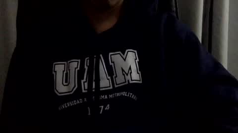 papy_dani33 online show from February 20, 7:12 am