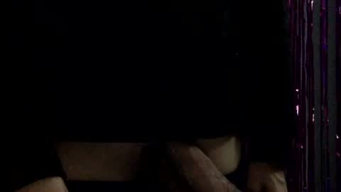 papy_dani33 online show from January 27, 7:45 am