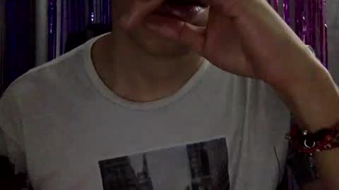 papy_dani33 online show from January 30, 7:18 am