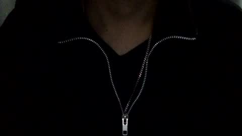 papy_dani33 online show from December 21, 6:30 am