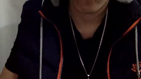 papy_dani33 online show from December 26, 6:19 am