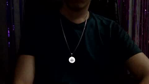 papy_dani33 online show from February 2, 8:02 am