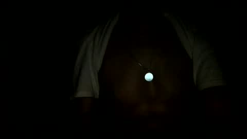 papy_dani33 online show from September 30, 7:02 am