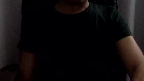 papy_dani33 online show from March 12, 8:08 am