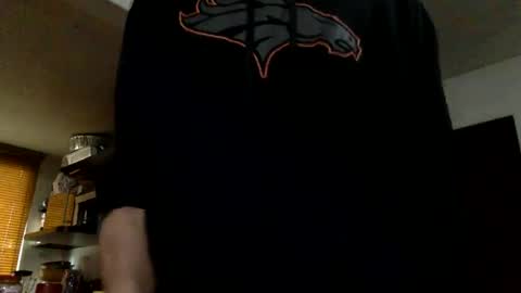 papy_dani33 online show from September 11, 4:06 pm