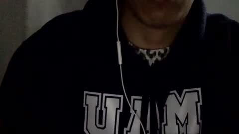 papy_dani33 online show from February 28, 7:48 am