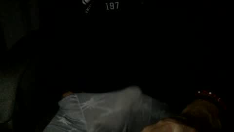 papy_dani33 online show from October 8, 8:18 am