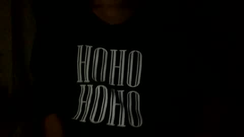 papy_dani33 online show from October 27, 7:54 am