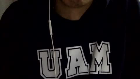 papy_dani33 online show from December 28, 9:20 am