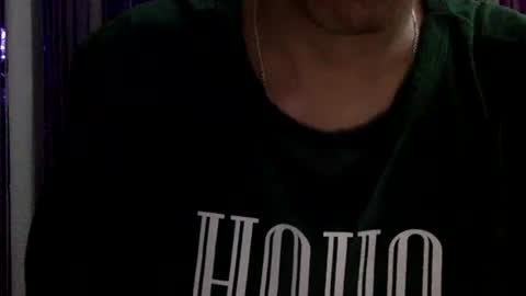 papy_dani33 online show from January 22, 6:31 am