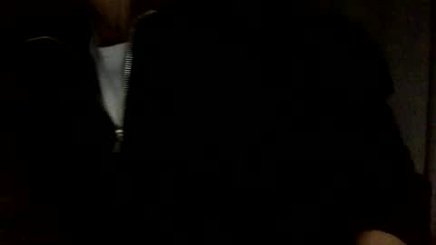 papy_dani33 online show from October 5, 9:35 am