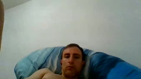 paralyzed9x online show from June 8, 1:39 am