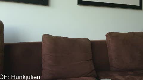 Porn Actor 21cm Hetero online show from June 10, 2:40 pm
