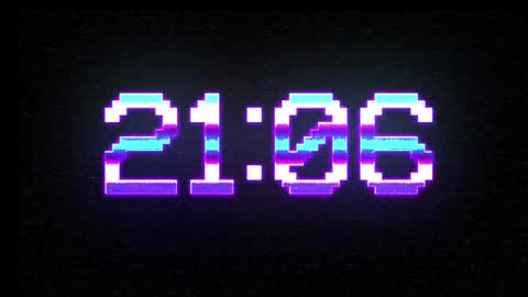 PARKER online show from October 2, 4:11 pm