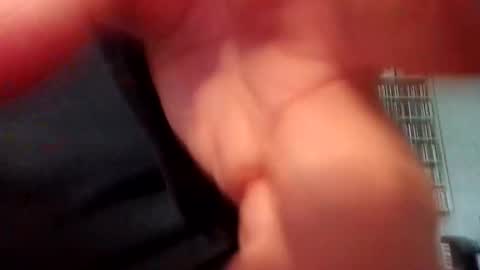 parkie068 online show from November 24, 11:00 am