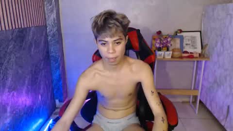 HENRY online show from October 28, 9:45 am