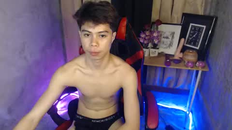 HENRY online show from January 11, 4:33 pm