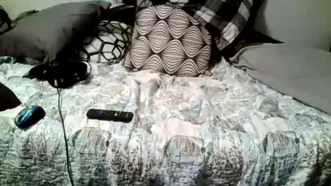 Parlay tellio online show from April 21, 1:42 am