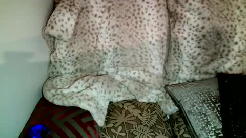 Parlay Tellio online show from December 15, 6:07 am