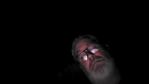 Snapshot of part86 chatting on February 24, 10:37 am part86 online show from February 24, 10:37 am