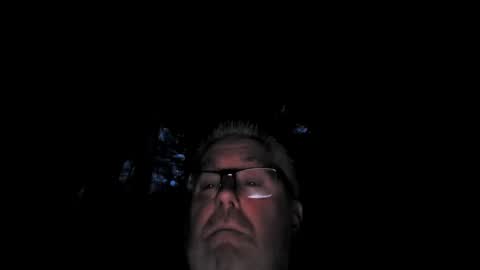 Snapshot of part86 chatting on March 6, 10:52 am part86 online show from March 6, 10:52 am