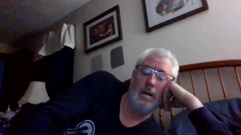 Snapshot of part86 chatting on December 16, 12:16 pm part86 online show from December 16, 12:16 pm