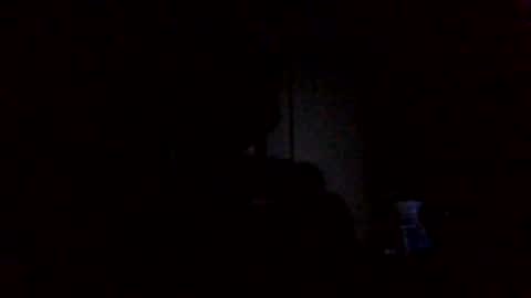 Snapshot of part86 chatting on February 13, 10:34 am part86 online show from February 13, 10:34 am