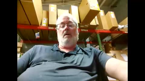 Snapshot of part86 chatting on January 4, 9:20 pm part86 online show from January 4, 9:20 pm