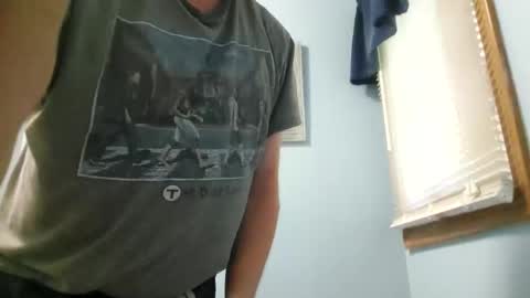Snapshot of part86 chatting on September 20, 12:16 pm part86 online show from September 20, 12:16 pm