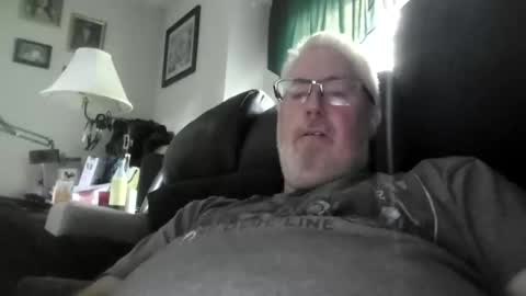 Snapshot of part86 chatting on September 14, 11:45 am part86 online show from September 14, 11:45 am