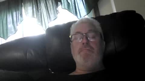 Snapshot of part86 chatting on January 19, 1:22 pm part86 online show from January 19, 1:22 pm