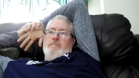 Snapshot of part86 chatting on January 26, 8:13 pm part86 online show from January 26, 8:13 pm