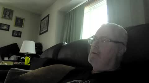 part86 online show from July 25, 12:24 pm